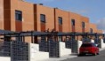 /album/fotogaleria-oferta/casa20-jpg/