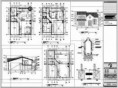 /album/fotogaleria-oferta/casa32-jpg/