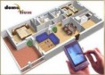 /album/fotogaleria-productos/casa75-jpg1/