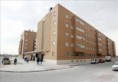 /album/fotogaleria-archivo-de-articulos/casa17-jpg/